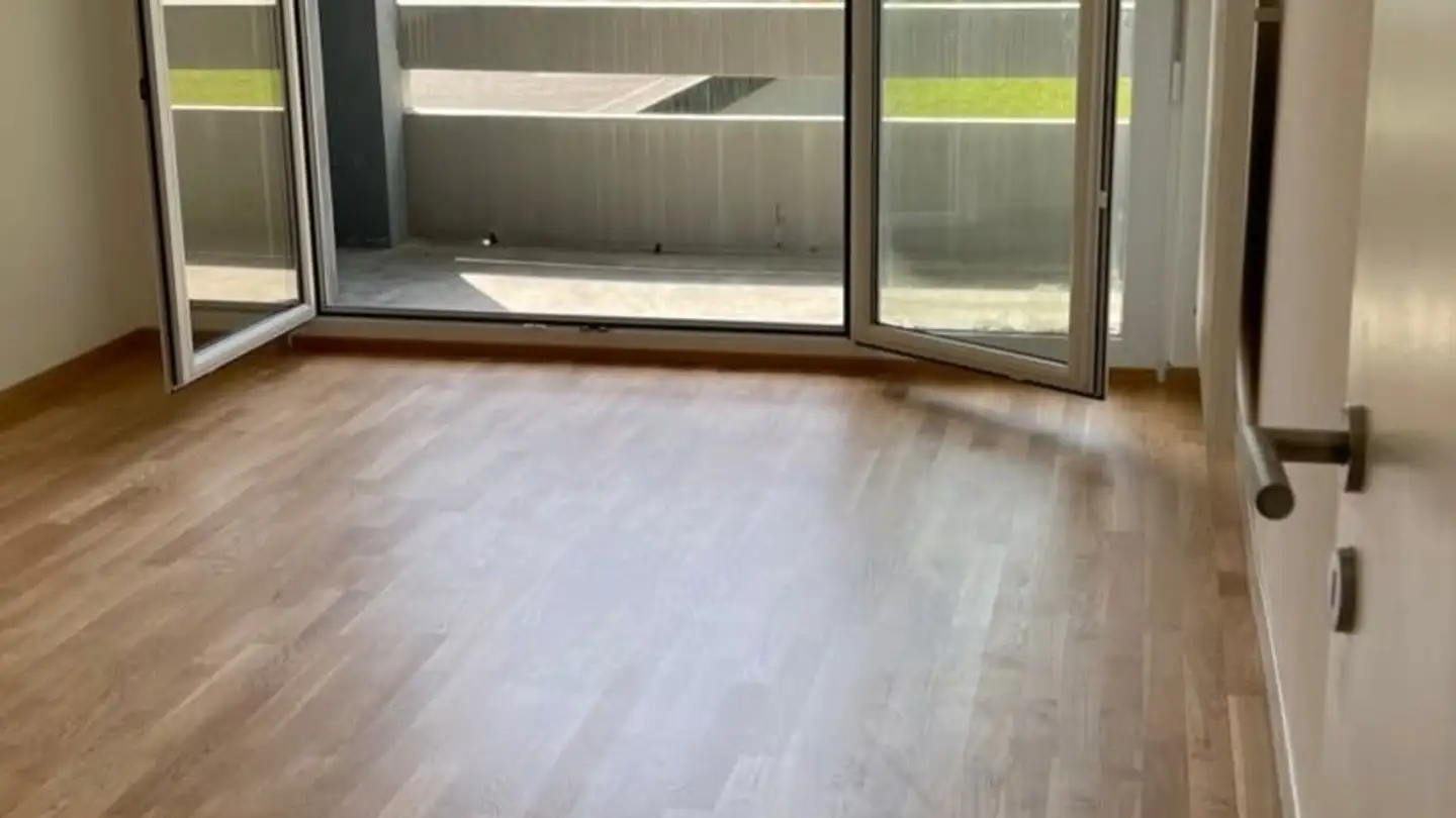 Wohnung mieten - Route Du Bois 8, 1024 Ecublens VD - Foto 3