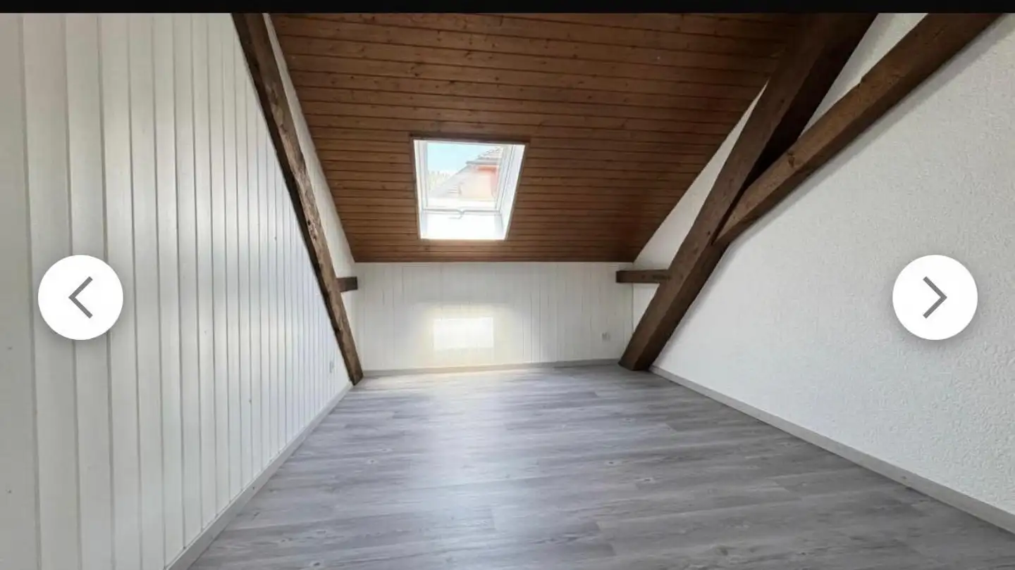 Wohnung mieten - Grand-Rue 145, 2720 Tramelan - Foto 2