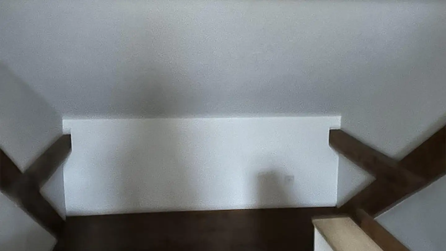 Appartement à louer - Wintergasse 16, 4056 Basel