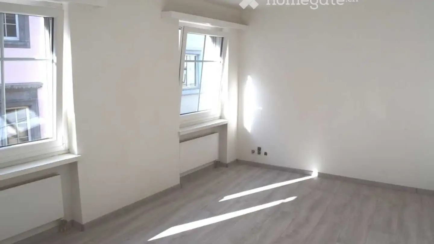 Appartement à louer - Niederdorfstrasse 58, 8001 Zürich - Photo 3