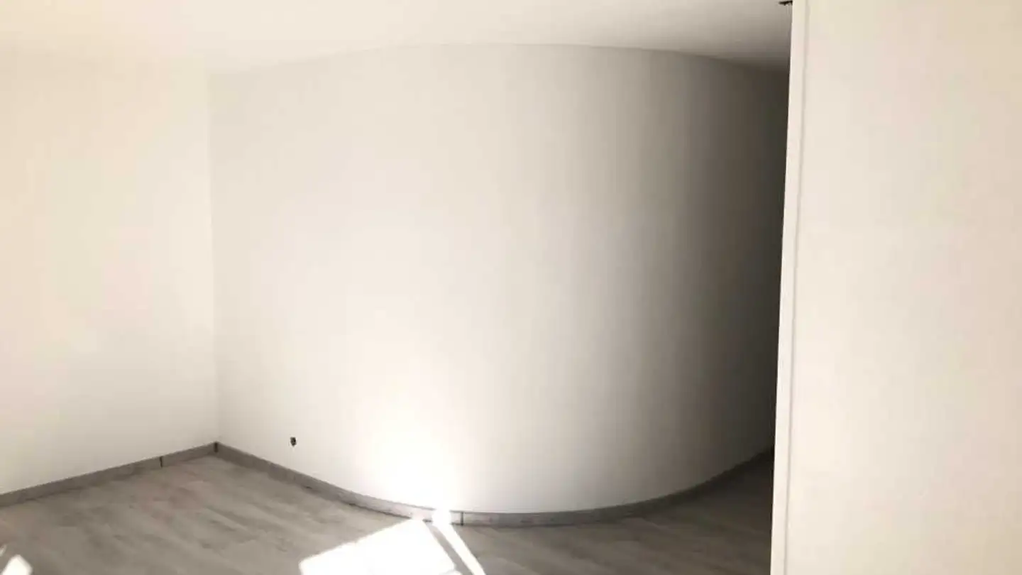 Appartement à louer - Niederdorfstrasse 58, 8001 Zürich - Photo 4