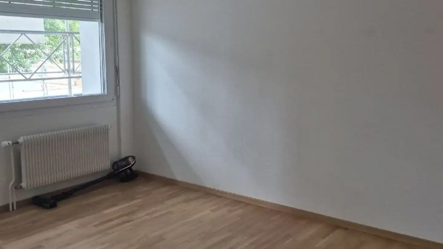 Wohnung mieten - Route Du Bois 8, 1024 Ecublens VD - Foto 2