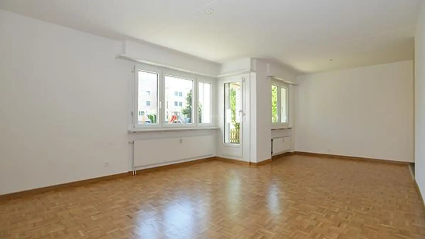 Apartment for rent - Vortauenstrasse 23, 8108 Dällikon - Photo 2