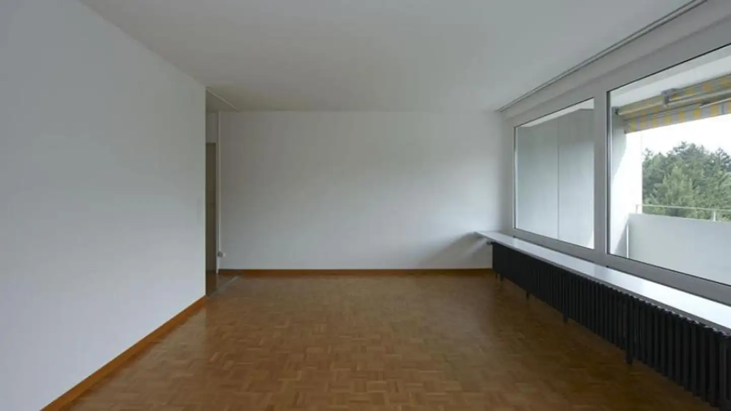 Apartment for rent - General-Guisan-Strasse 52, 5000 Aarau - Photo 4