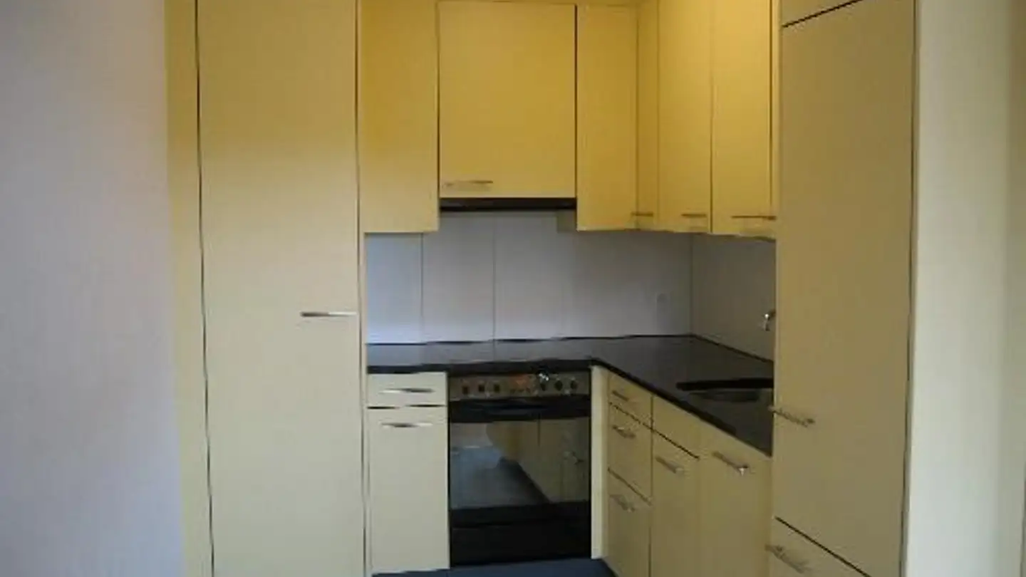 Apartment for rent - Vortauenstrasse 23, 8108 Dällikon - Photo 3