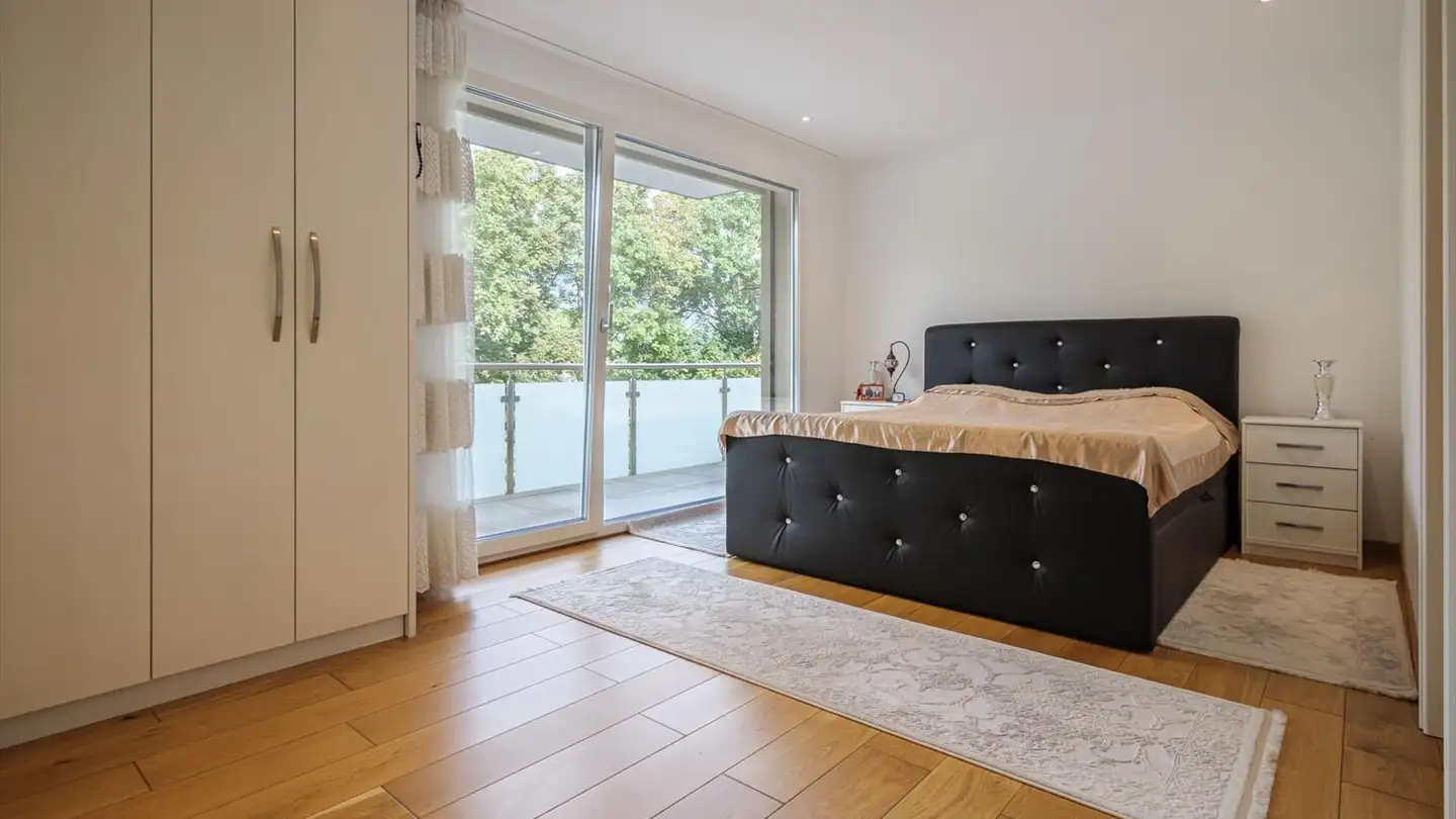 Casa singola in vendita - 3966 Chalais - Foto 4