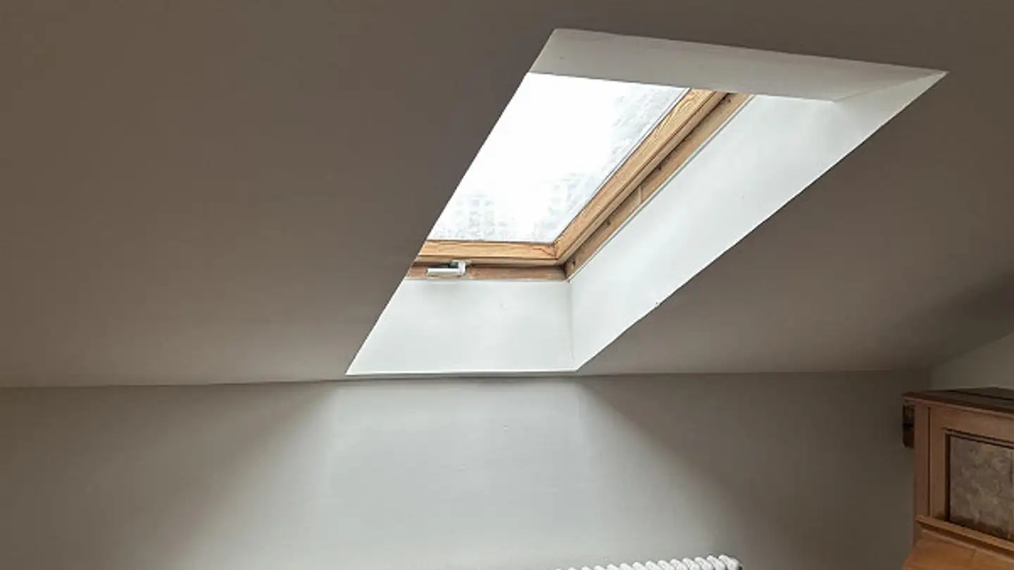 Appartement à louer - Wintergasse 16, 4056 Basel - Photo 2