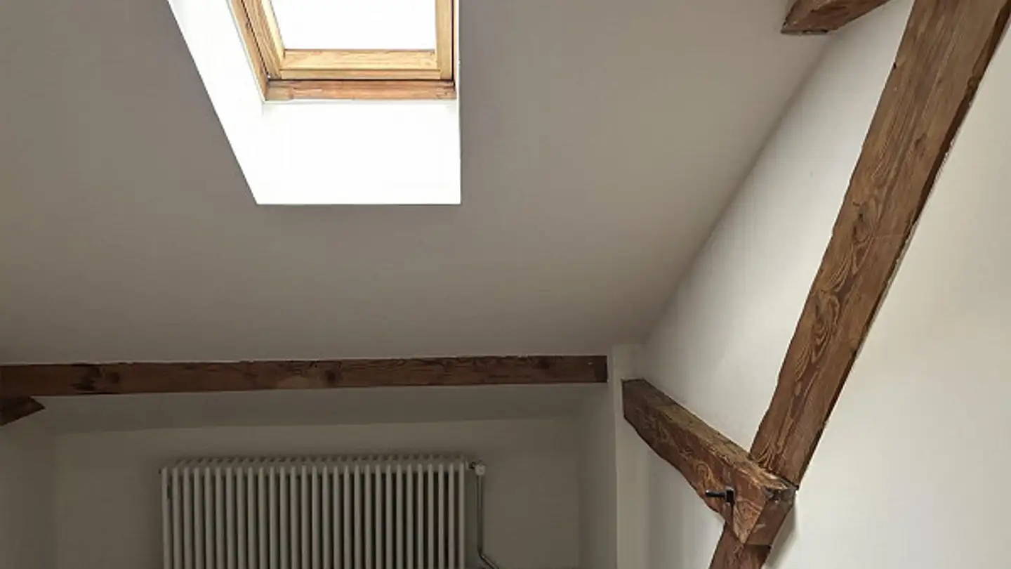 Appartement à louer - Wintergasse 16, 4056 Basel - Photo 3