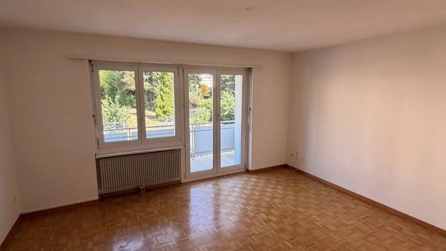 Wohnung mieten - Innerhofweg 7, 3324 Hindelbank - Foto 3