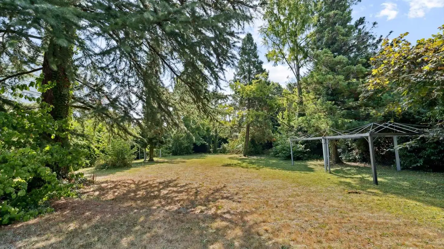 Villa in vendita - 1214 Vernier - Photo 2