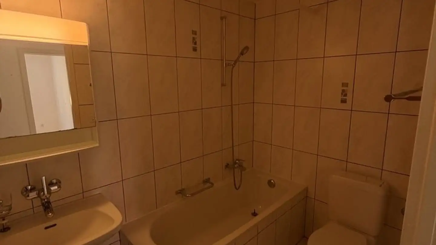 Wohnung mieten - Innerhofweg 7, 3324 Hindelbank - Foto 4