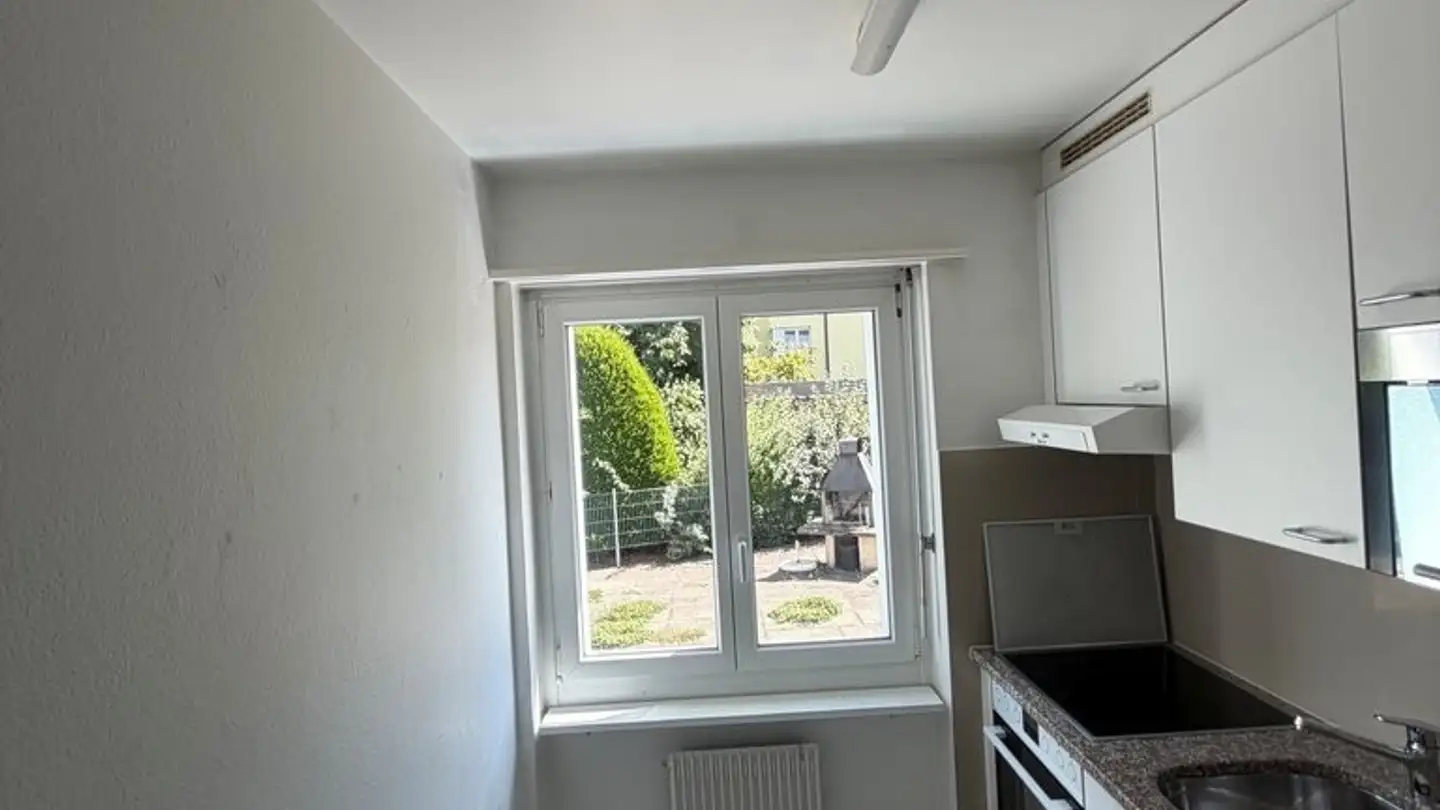 Wohnung mieten - Innerhofweg 7, 3324 Hindelbank - Foto 2