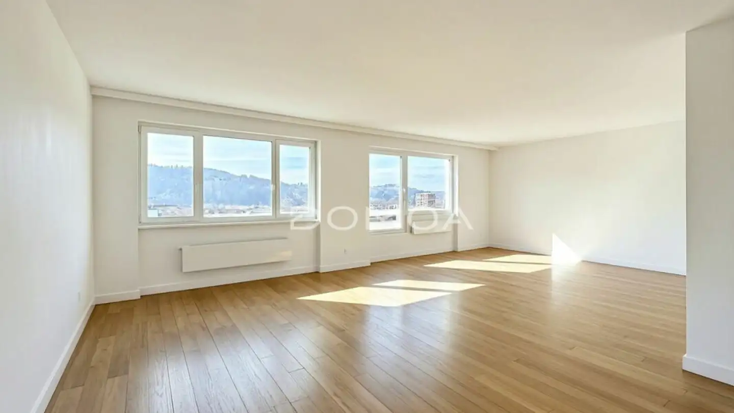 Appartamento in vendita - 1723 Marly - Foto 3