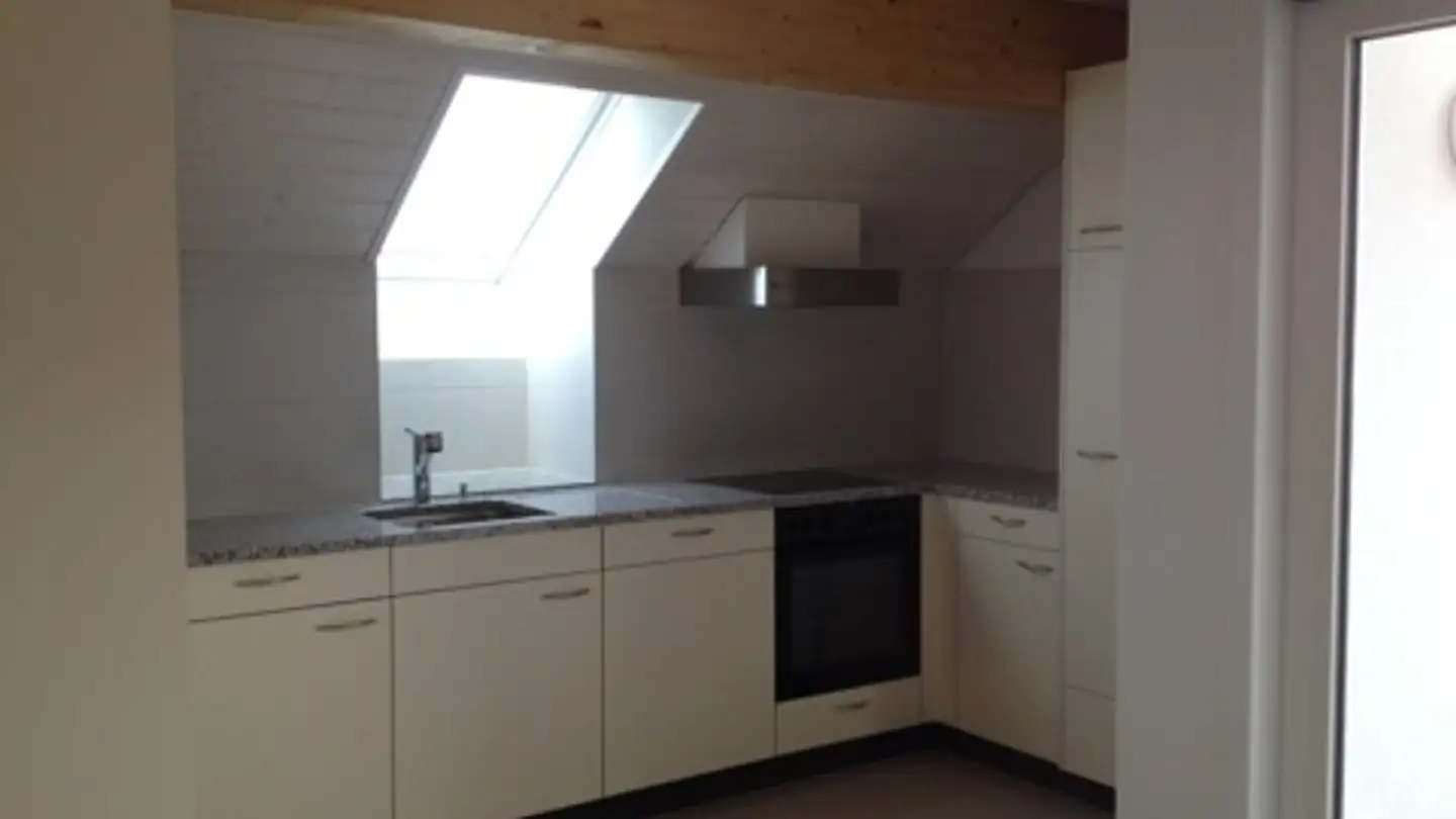 Appartamento in affitto - Place de l'Eglise 2A, 1772 Grolley - Photo 2