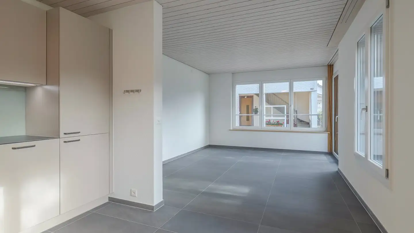 Wohnung mieten - Oberfeldweg 13, 3250 Lyss - Foto 3