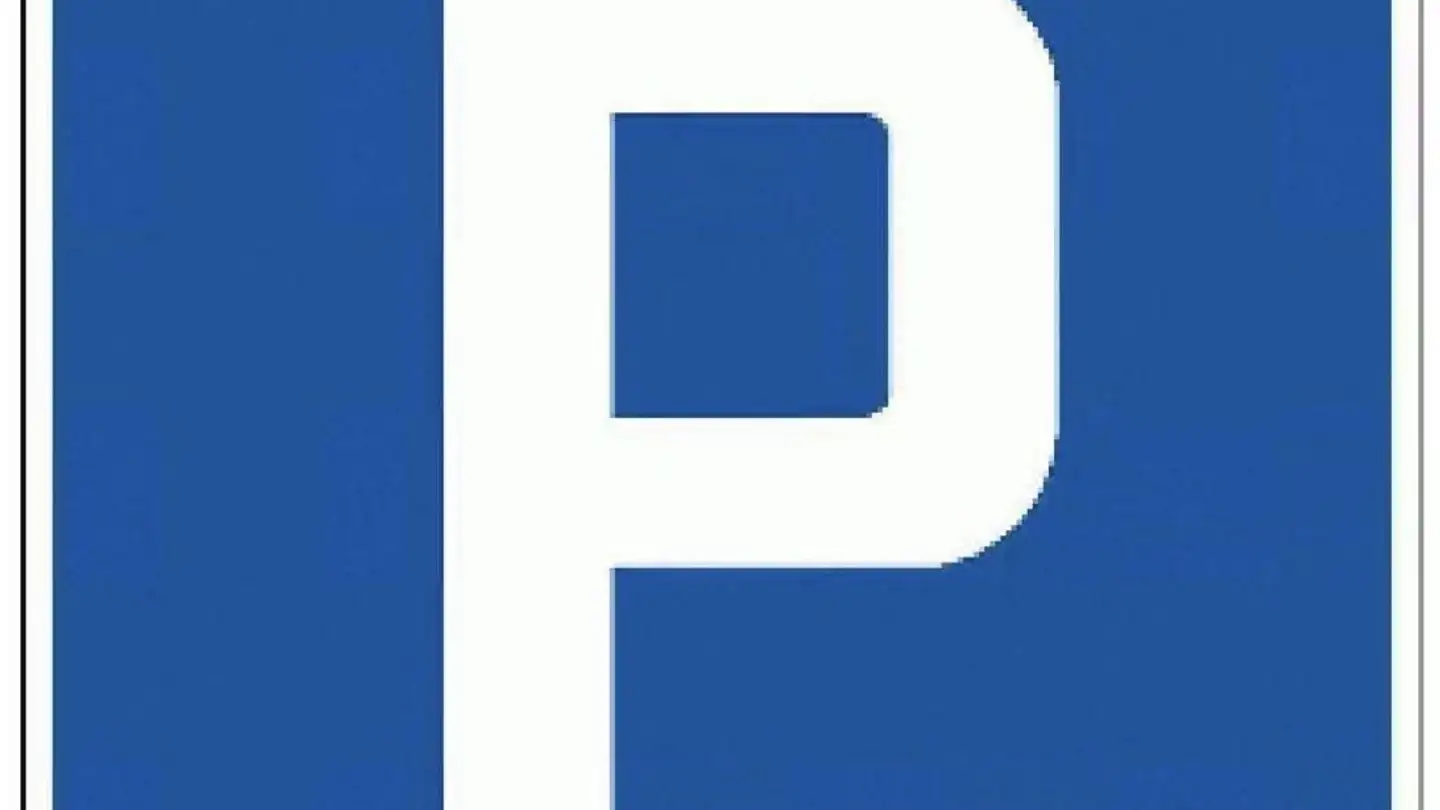 Parkplatz im Freien mieten - Schweizerhubelstrasse, 3052 Zollikofen