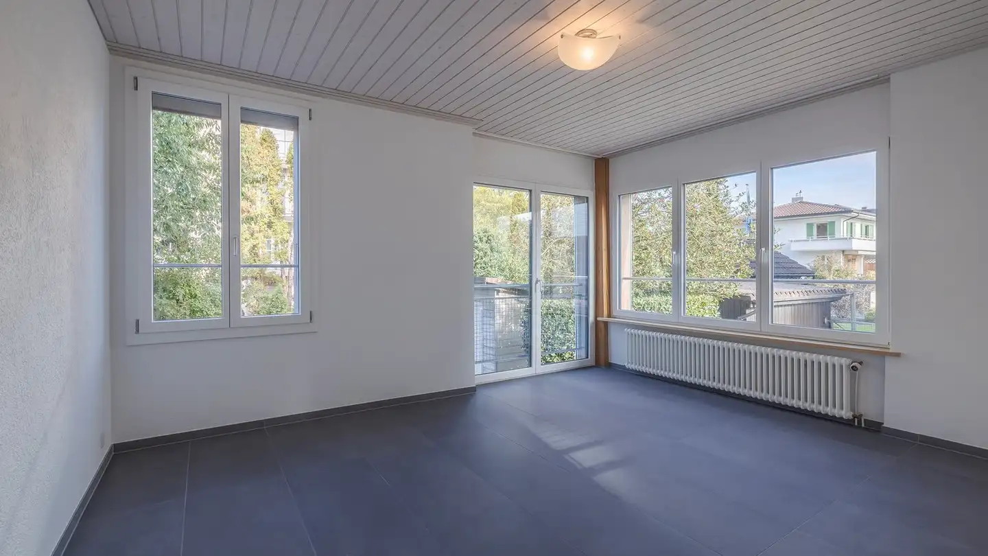 Wohnung mieten - Oberfeldweg 13, 3250 Lyss - Foto 4