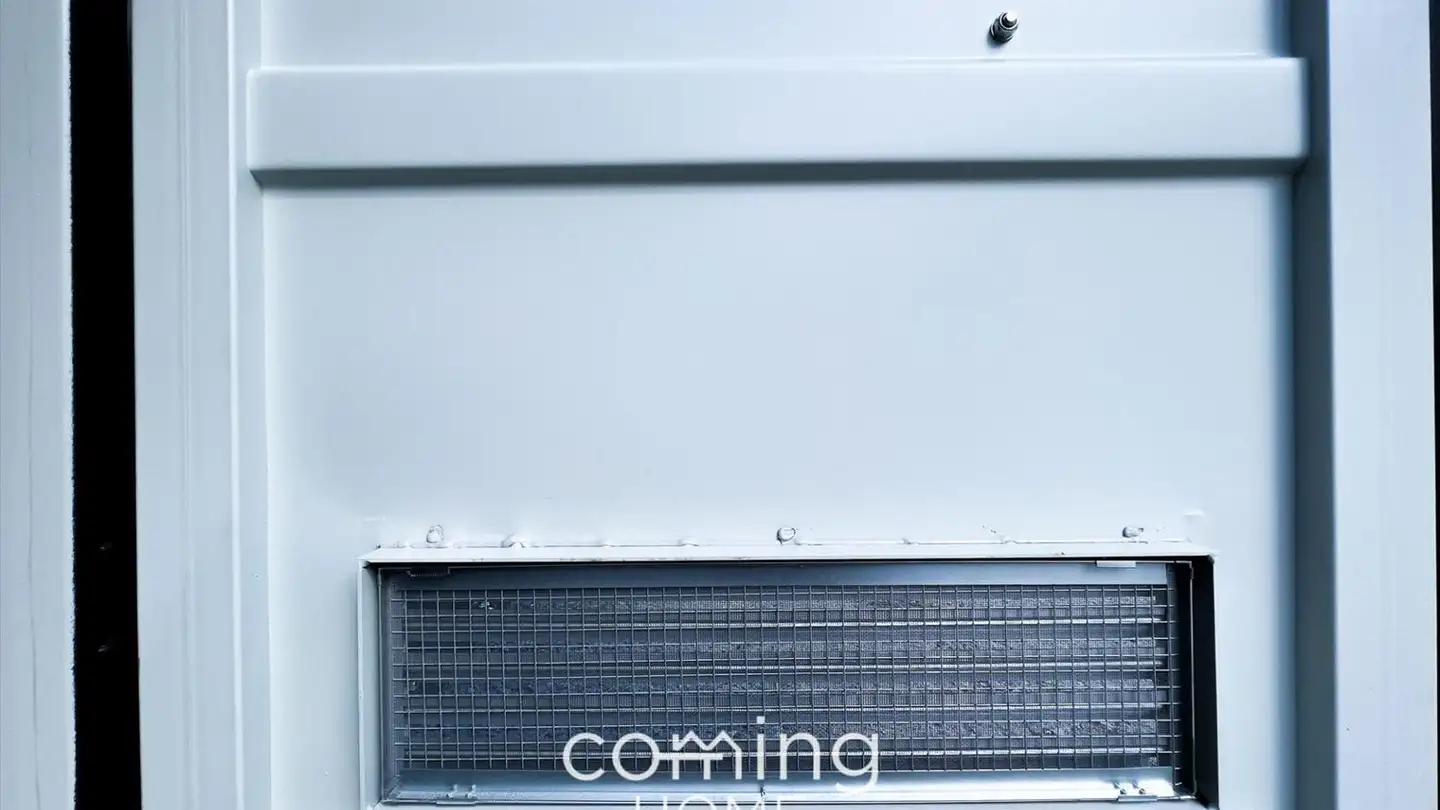 Parcheggio esterno in affitto - 3902 Glis - Photo 3