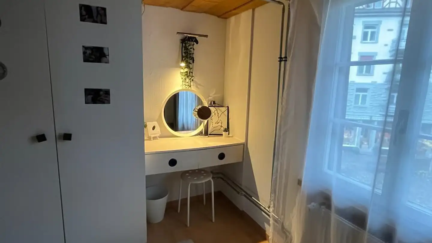 Appartement à louer - Untertorgasse 3, 9320 Arbon - Photo 4