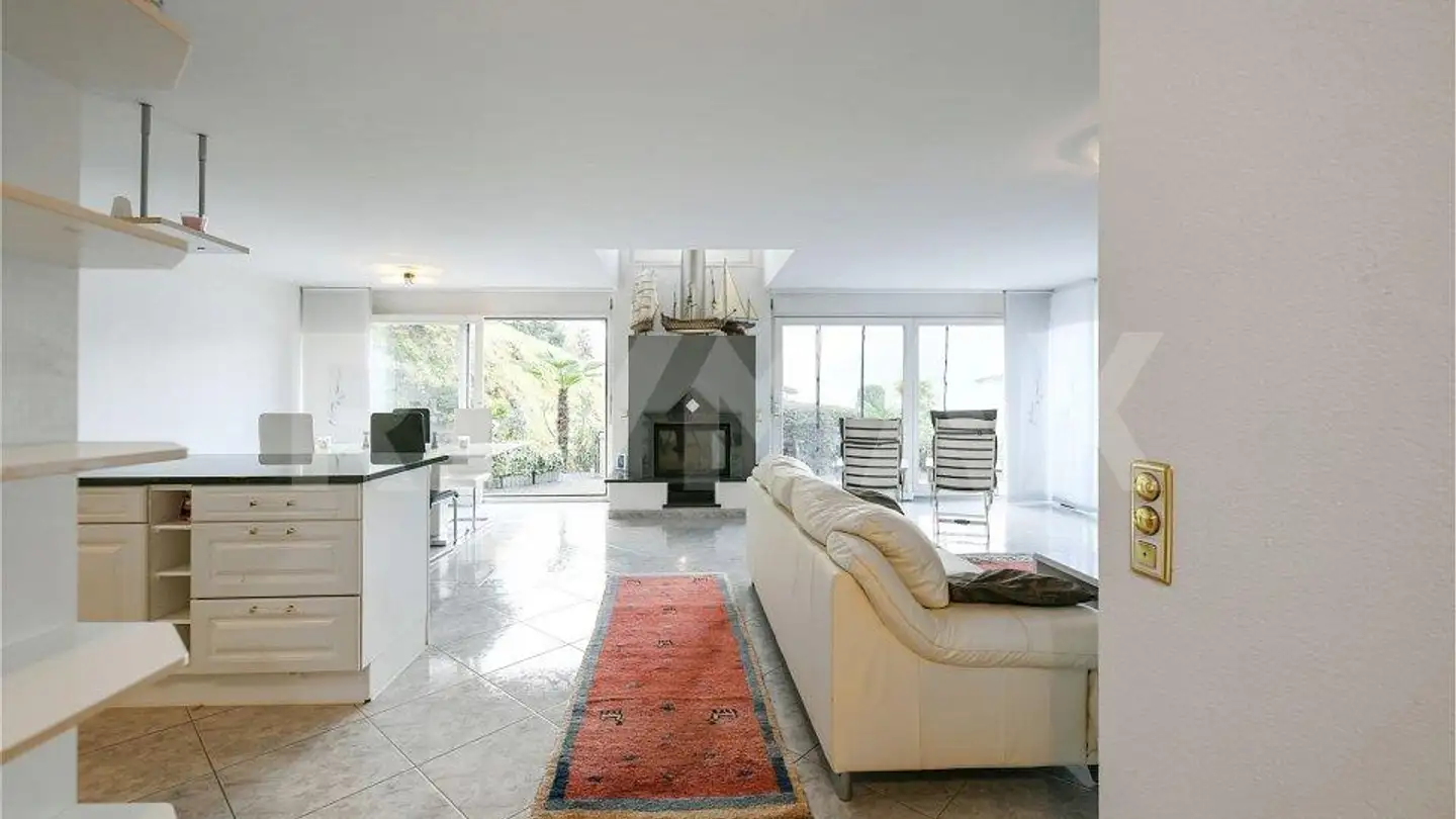 Single house for sale - 6575 S. Nazzaro - Photo 3