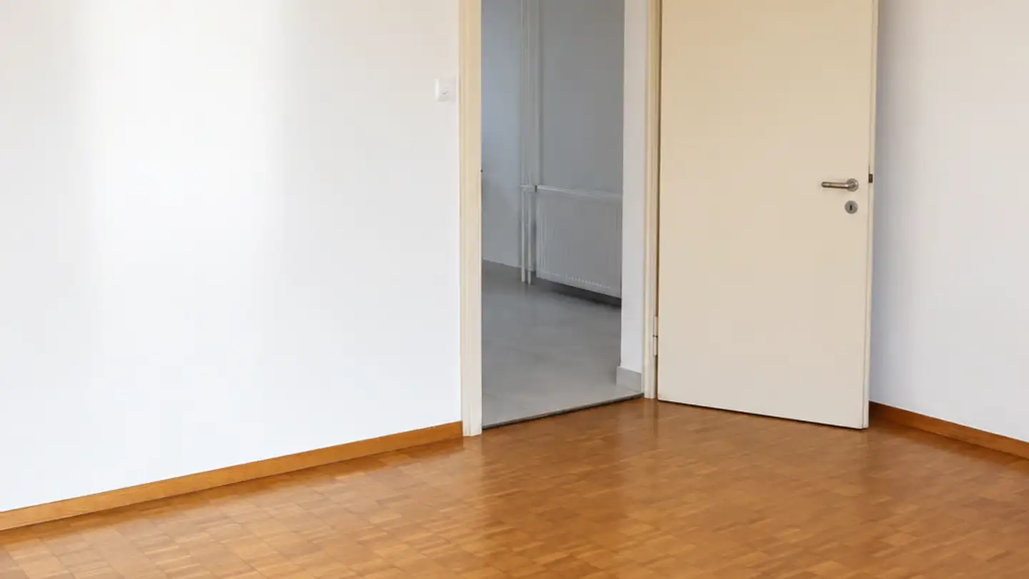 Appartamento in affitto - Frauenfelderstrasse 83, 8404 Winterthur - Foto 3