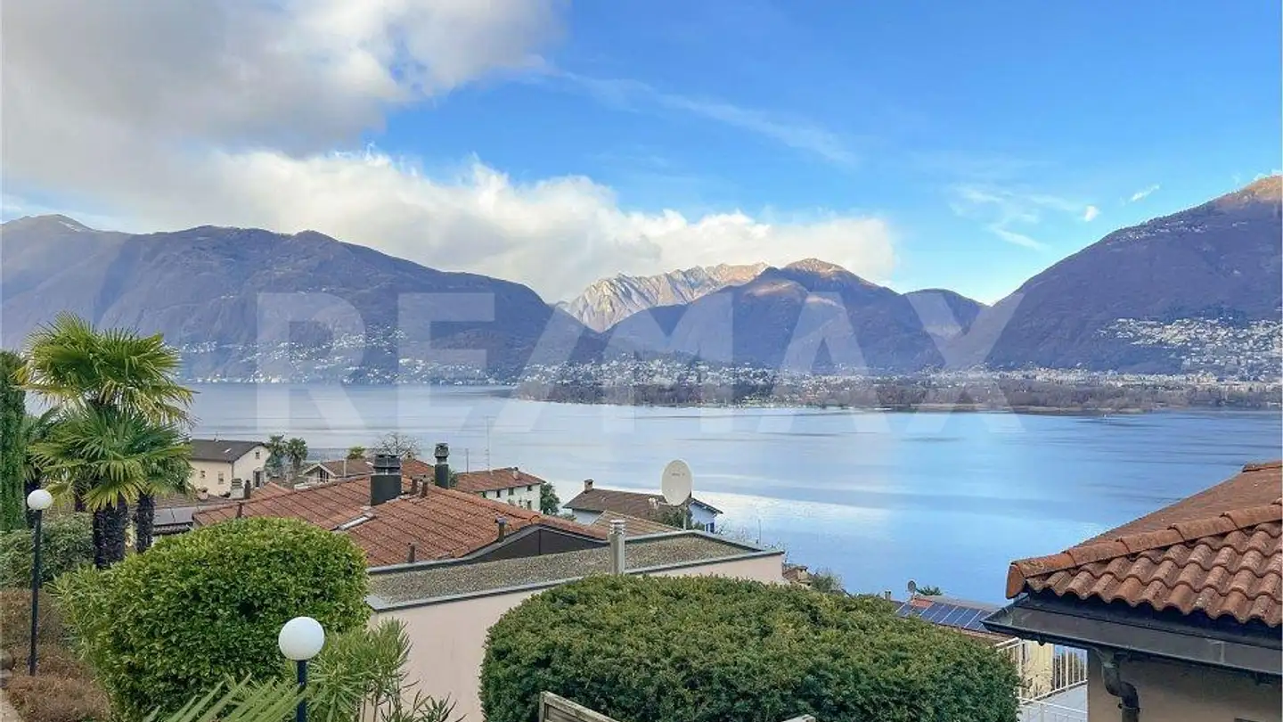 Single house for sale - 6575 S. Nazzaro - Photo 4