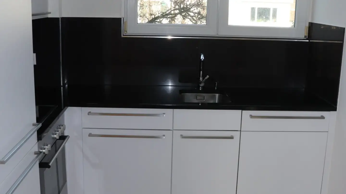 Appartamento in affitto - Frauenfelderstrasse 83, 8404 Winterthur - Foto 4