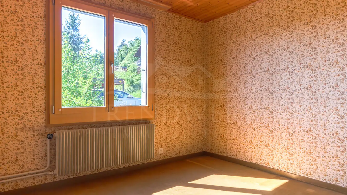 Single house for sale - Dörfliweg, 3075 Rüfenacht BE - Photo 2