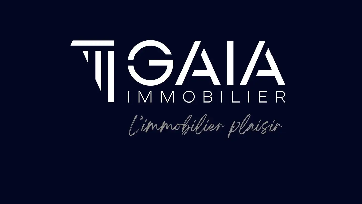 Single house for sale - 1066 Epalinges - Photo 4