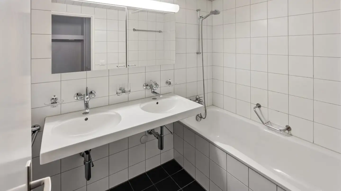 Wohnung mieten - St. Gallerstrasse 123, 8645 Jona - Foto 3