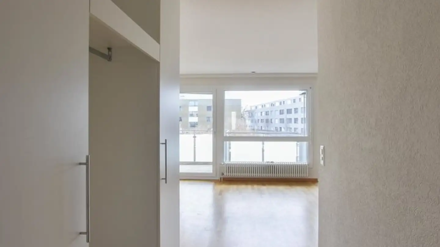 Apartment for rent - Jungfrauweg 4, 3110 Münsingen - Photo 4