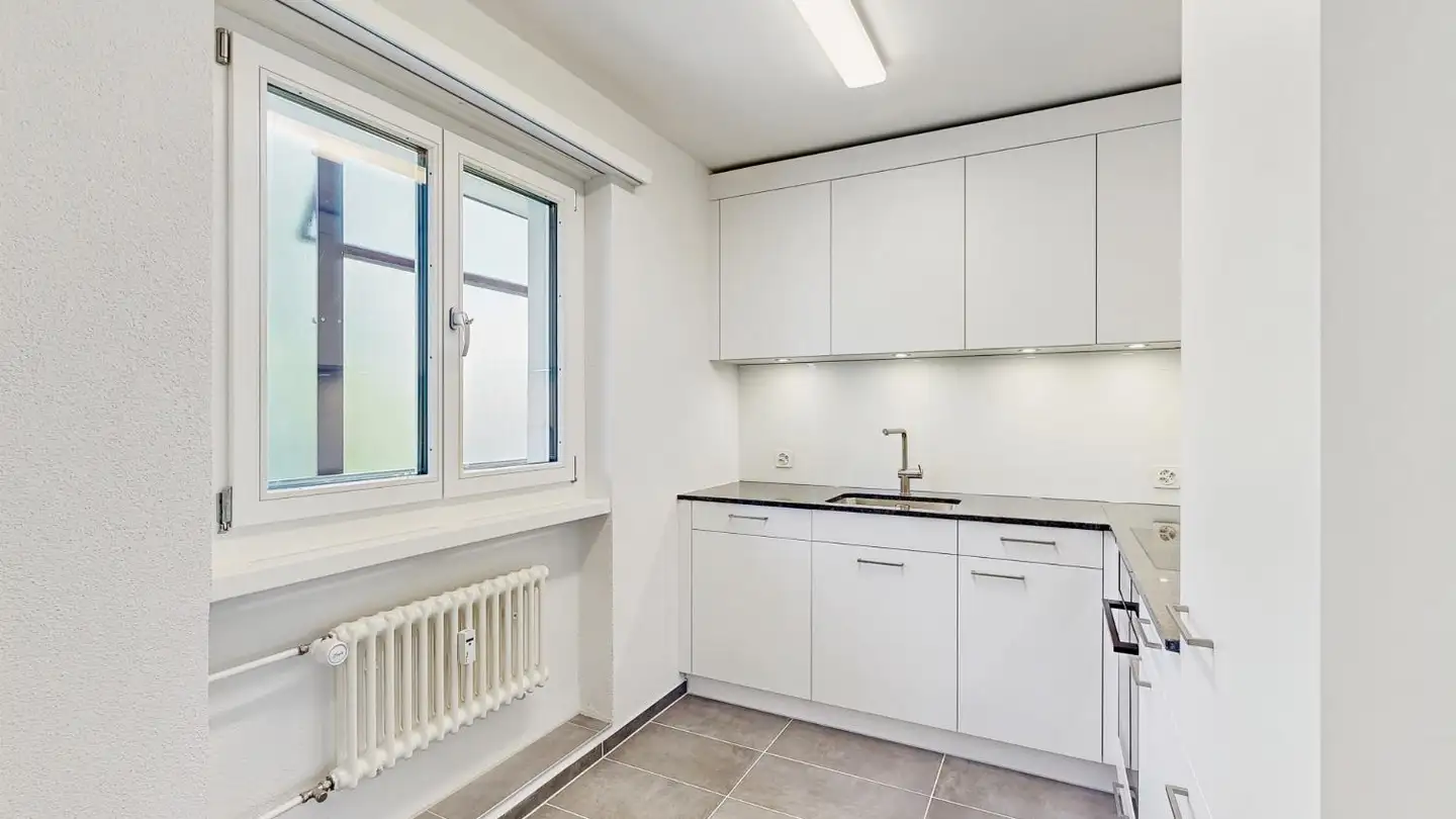 Wohnung mieten - Zugerstrasse 43, 6312 Steinhausen - Foto 2