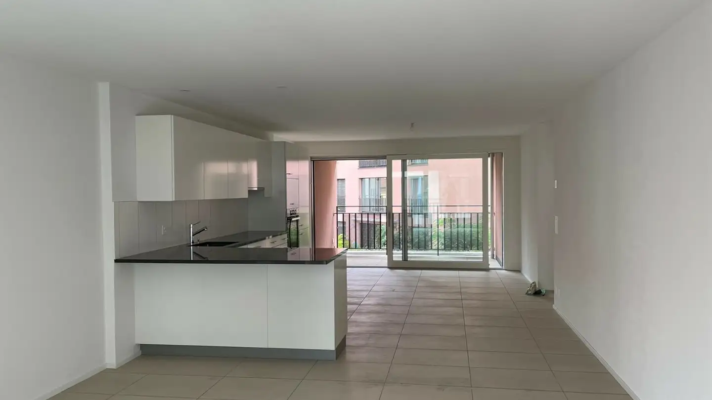Apartment for rent - Rue de la Lécheretta 17, 1630 Bulle - Photo 4