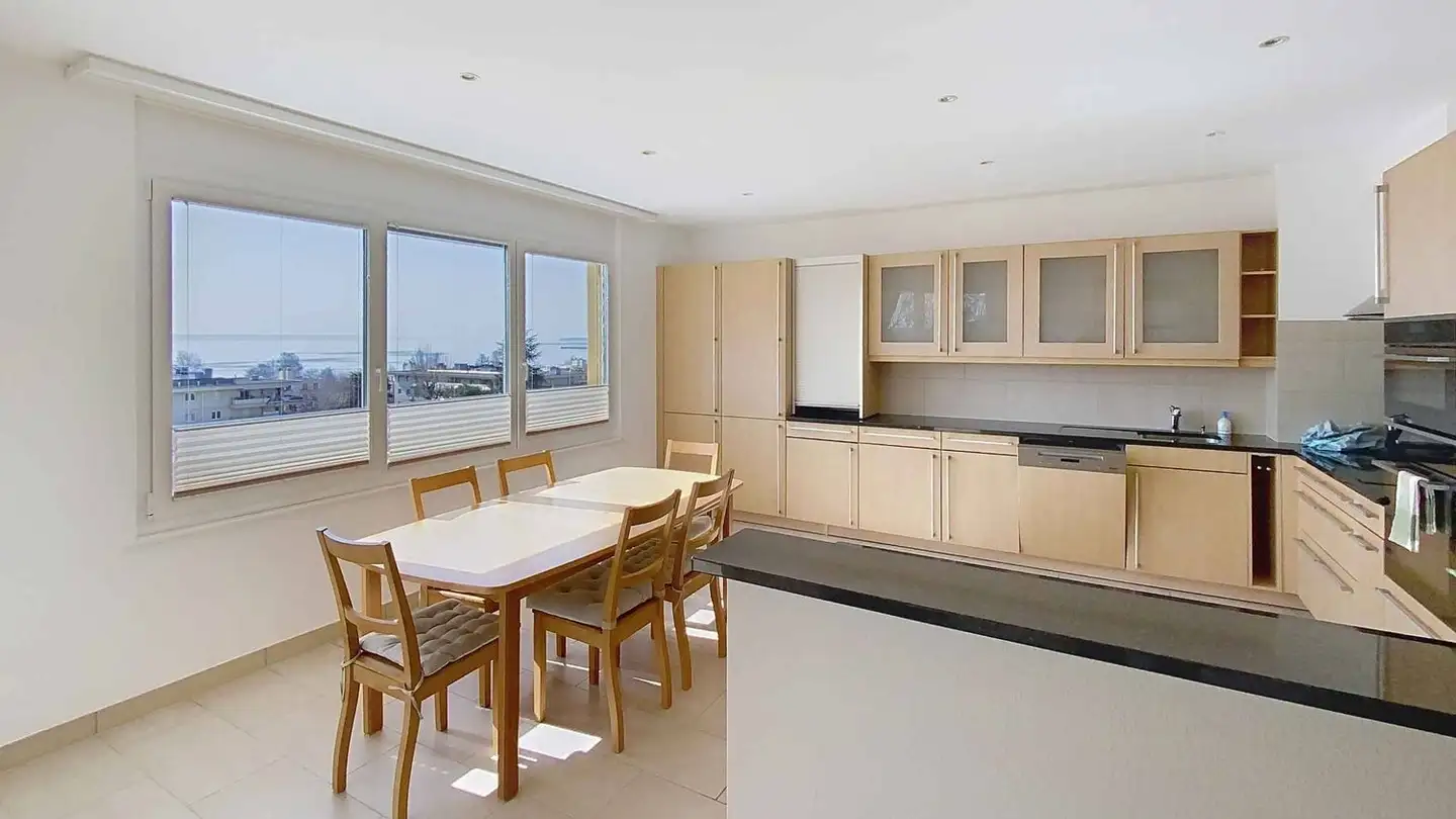 Penthouse kaufen - 1185 Mont-sur-Rolle - Foto 4