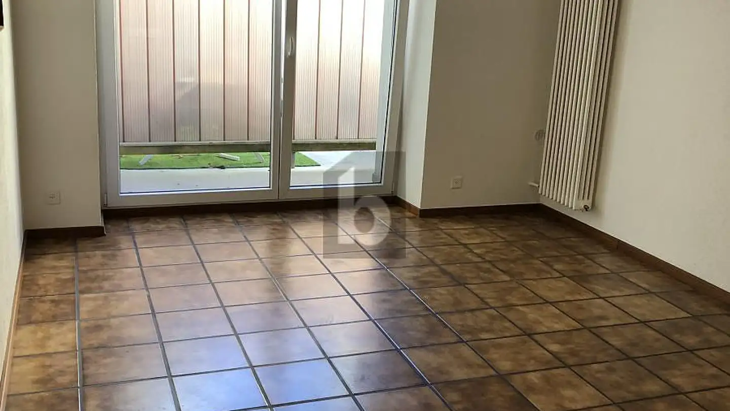 Residential building for sale - 2740 Moutier - Photo 4