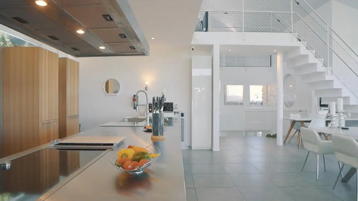 Villa for sale - 5705 Hallwil - Photo 4
