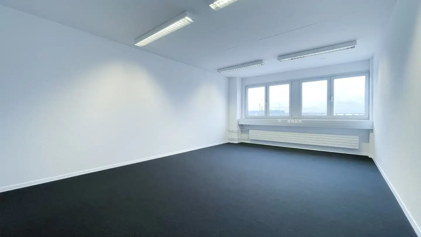 Bureau à louer - Schlosserstrasse 4, 8180 Bülach - Photo 4