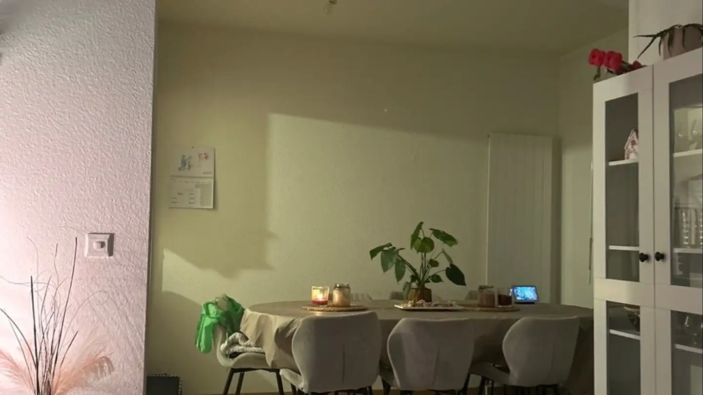 Appartement à louer - 1202 Genève