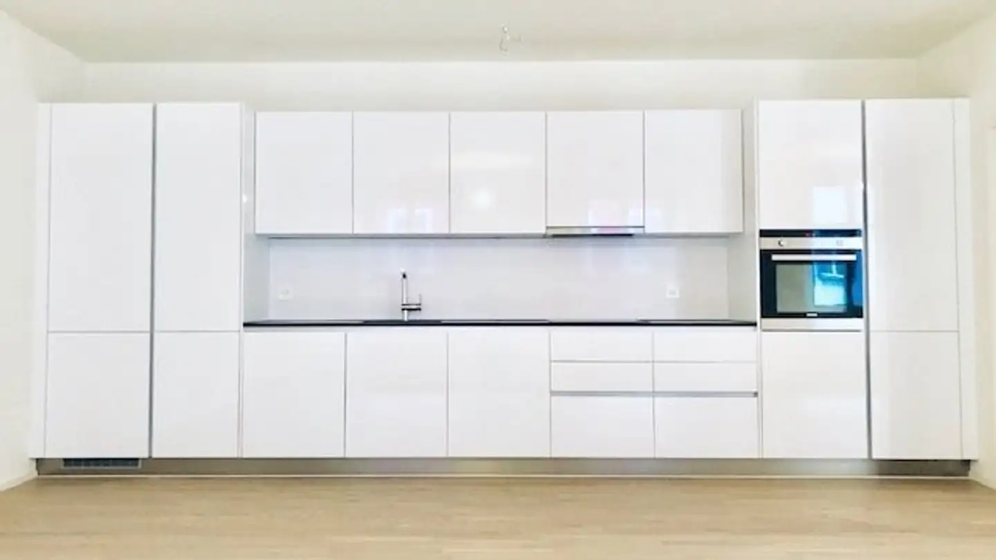 Apartment for rent - Rue Neuve / Neuengasse 38, 2502 Biel/Bienne