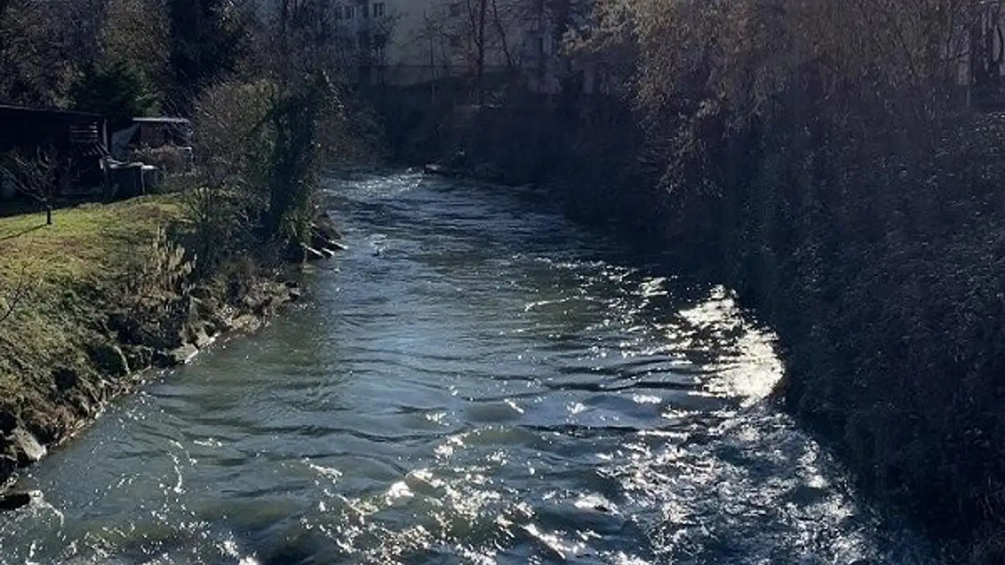 Appartamento in affitto - Ergolzstrasse 42, 4414 Füllinsdorf - Photo 2