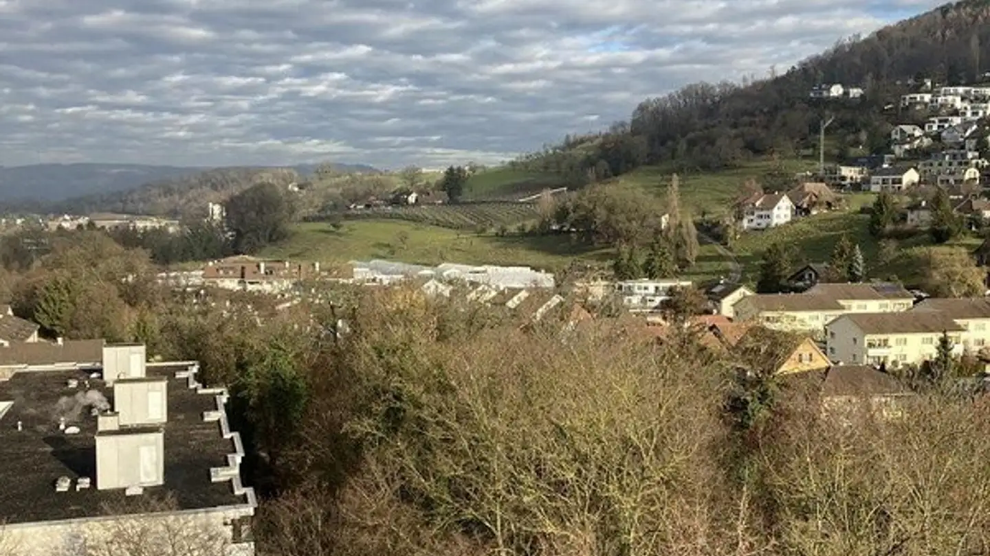 Appartamento in affitto - Ergolzstrasse 42, 4414 Füllinsdorf - Photo 3