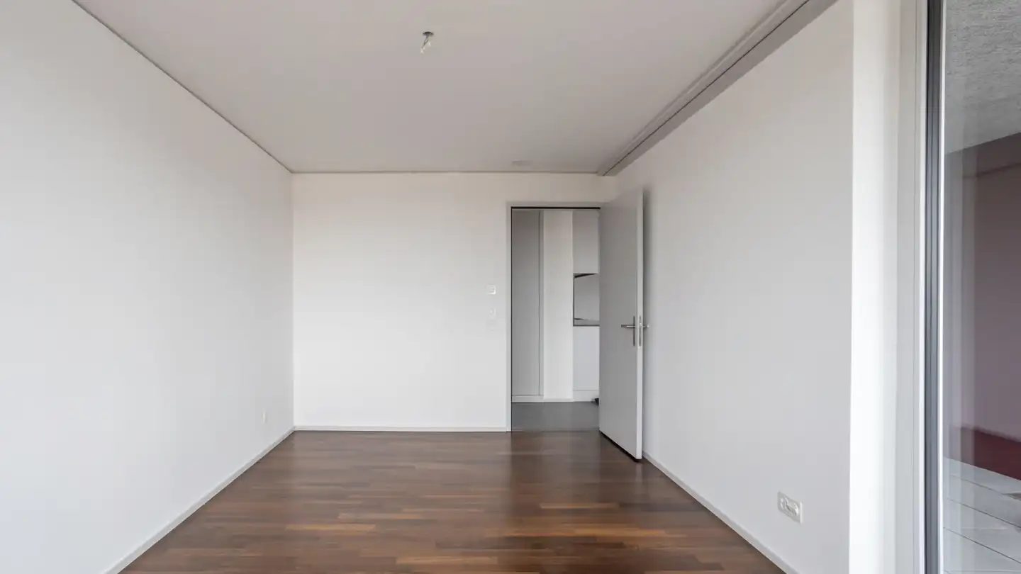 Apartment for rent - Hohlstrasse 440a, 8048 Zürich - Photo 4