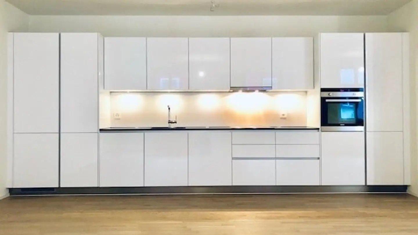 Apartment for rent - Rue Neuve / Neuengasse 38, 2502 Biel/Bienne - Photo 3