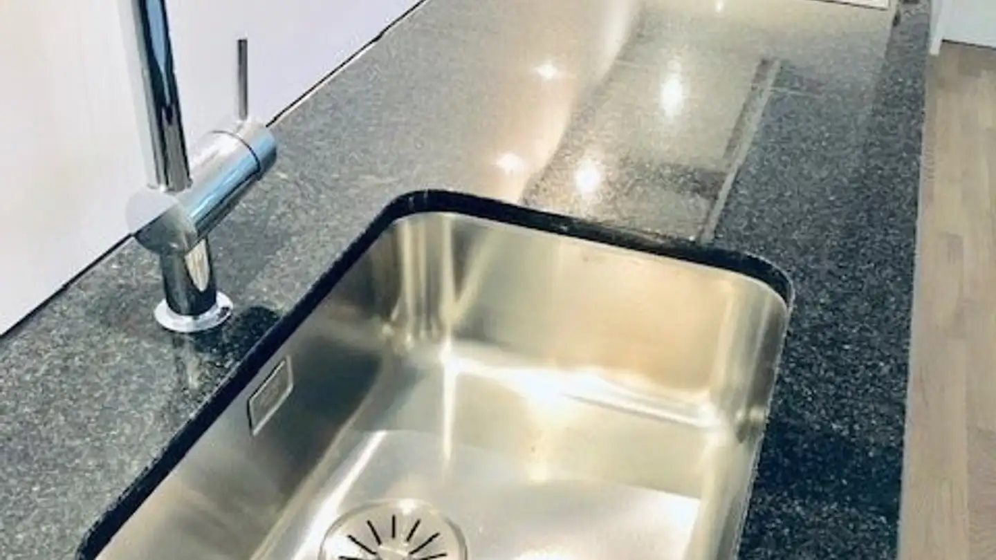 Apartment for rent - Rue Neuve / Neuengasse 38, 2502 Biel/Bienne - Photo 4