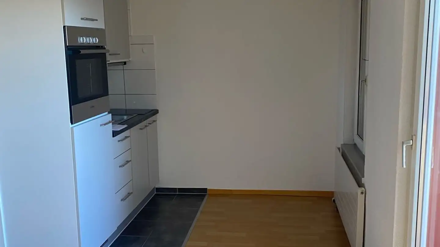 Appartamento in affitto - Hauptstrasse 24a, 8280 Kreuzlingen - Foto 2