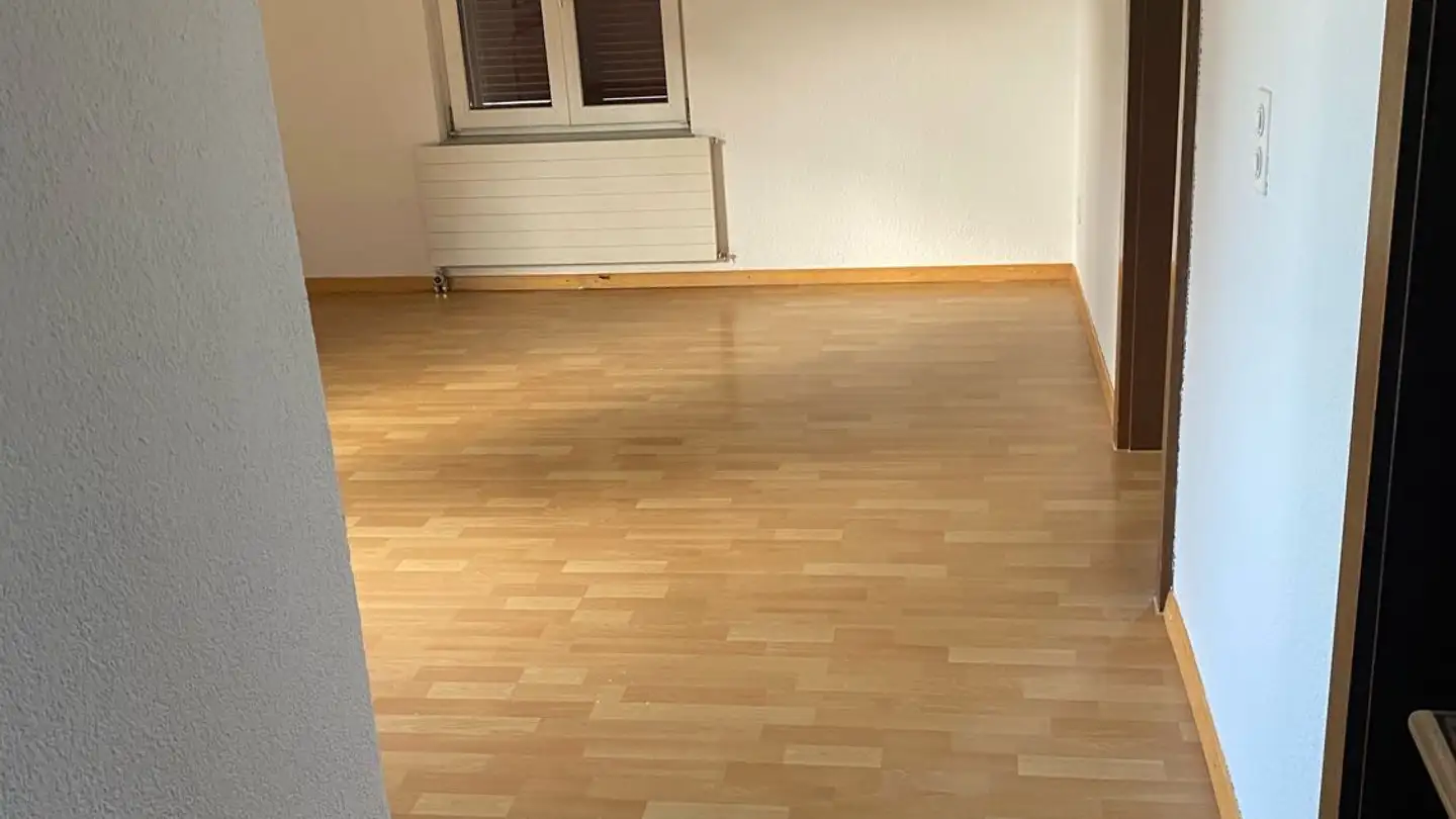 Appartamento in affitto - Hauptstrasse 24a, 8280 Kreuzlingen - Foto 3