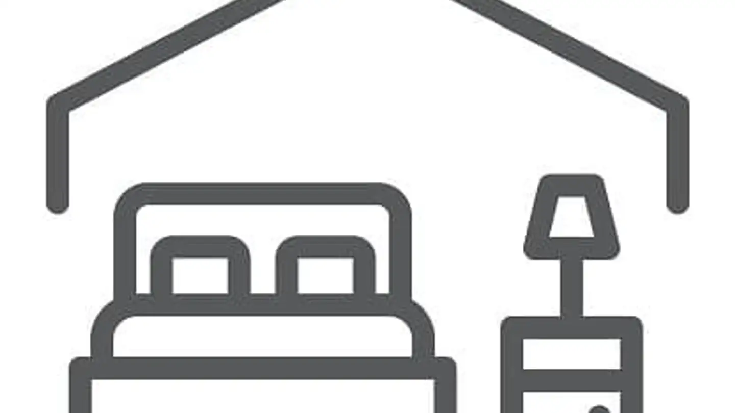 Zimmer mieten - 1784 Courtepin