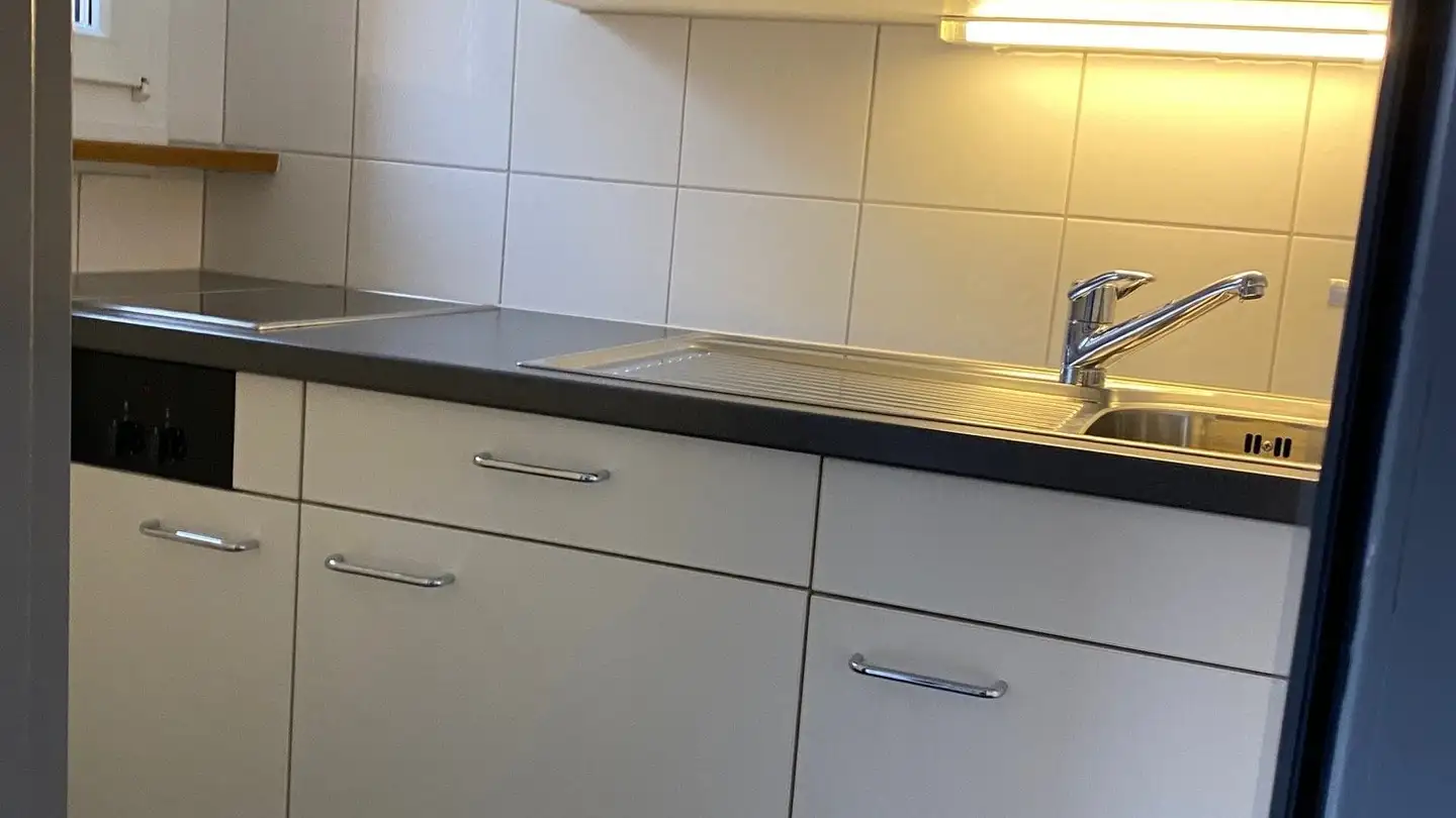 Appartement à louer - Zelgistrasse 26, 8266 Steckborn - Photo 3