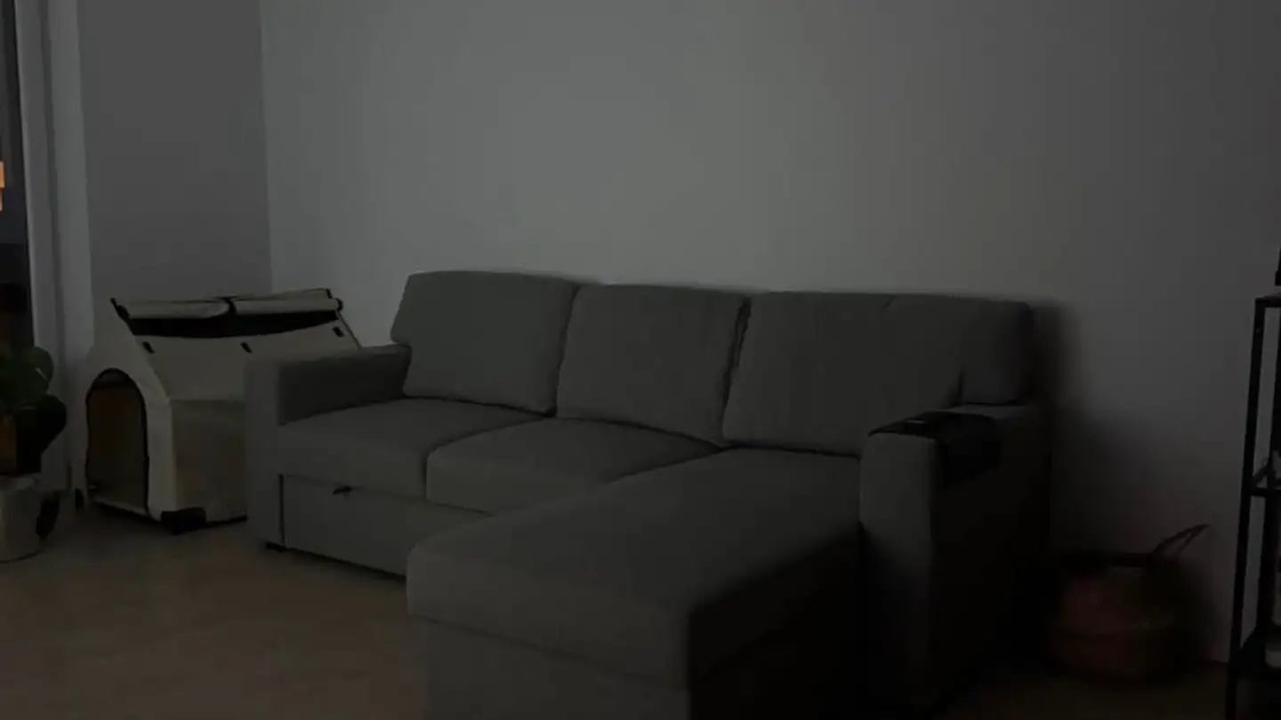 Apartment for rent - Corso San Gottardo, 6830 Chiasso - Photo 4