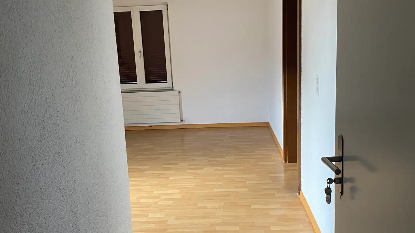 Appartamento in affitto - Hauptstrasse 24a, 9400 Rorschach - Foto 4